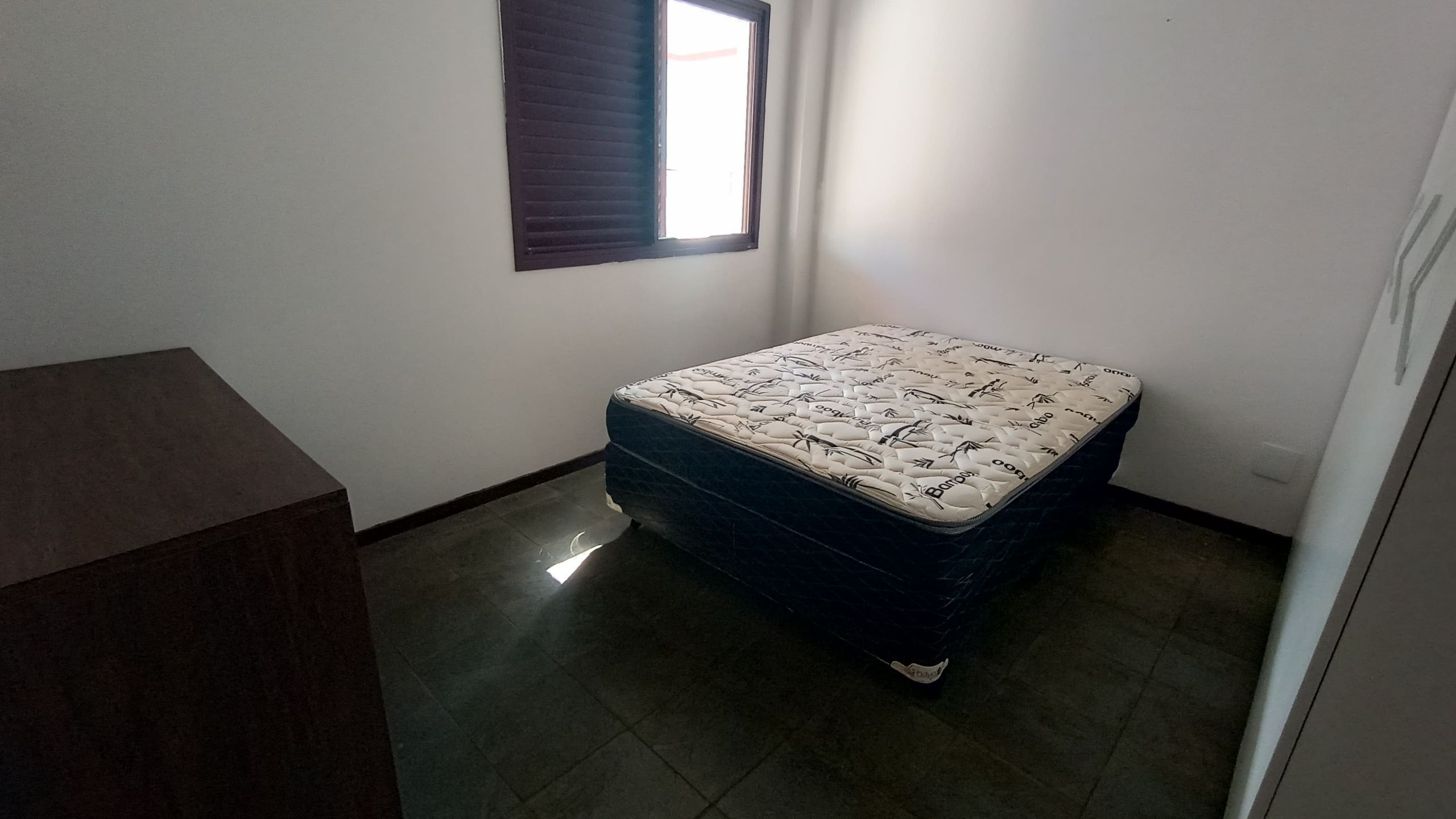 Cobertura de 2 quartos, 130m² no bairro Centro, em Torres | Eu Corretor