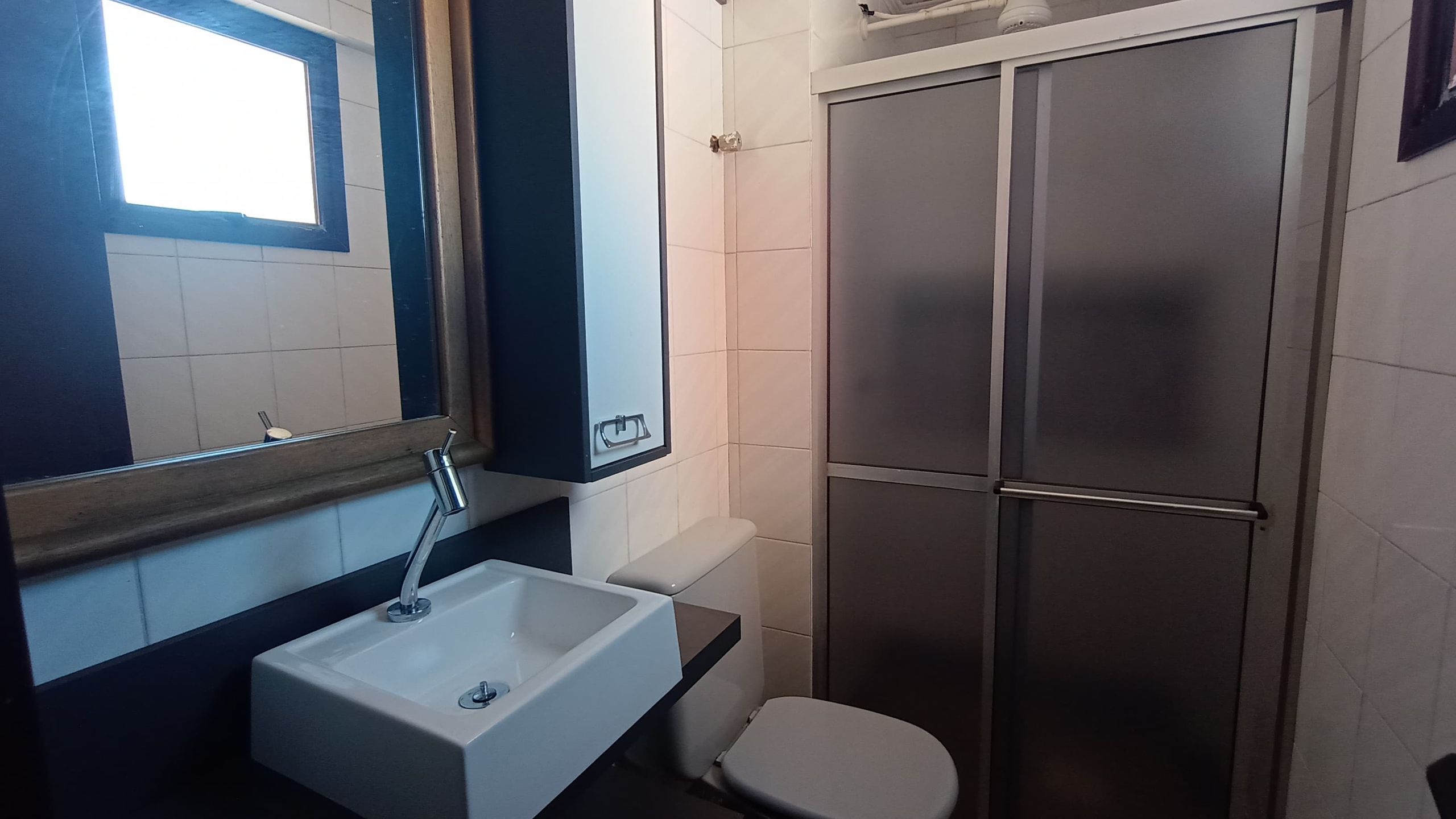 Cobertura de 2 quartos, 130m² no bairro Centro, em Torres | Eu Corretor