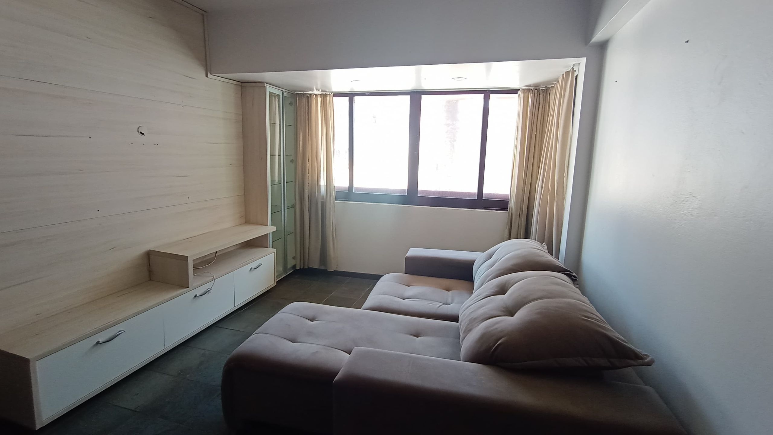 Cobertura de 2 quartos, 130m² no bairro Centro, em Torres | Eu Corretor