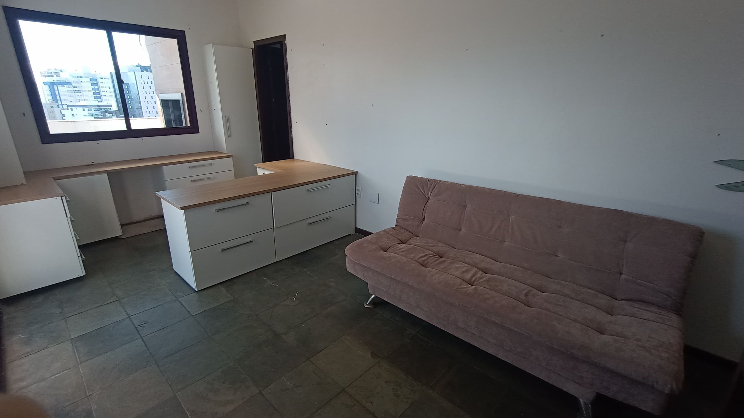 Cobertura Plaza Mayor 1004