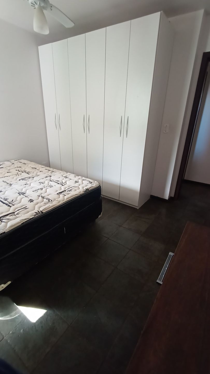 Cobertura Plaza Mayor 1004