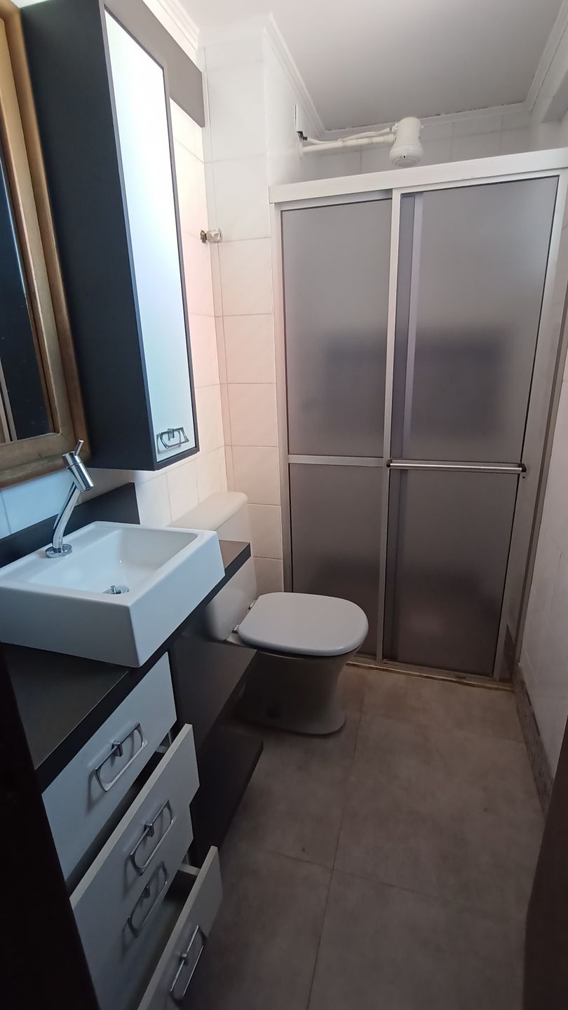 Cobertura de 2 quartos, 130m² no bairro Centro, em Torres | Eu Corretor