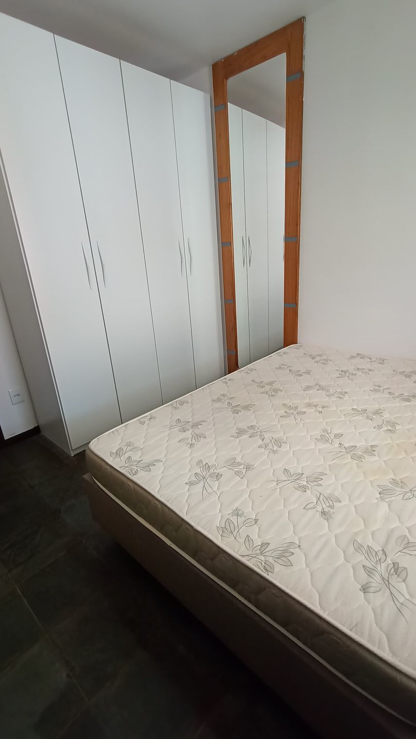 Cobertura Plaza Mayor 1004