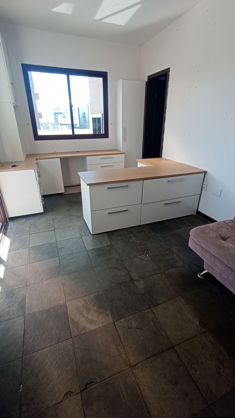 Cobertura Plaza Mayor 1004