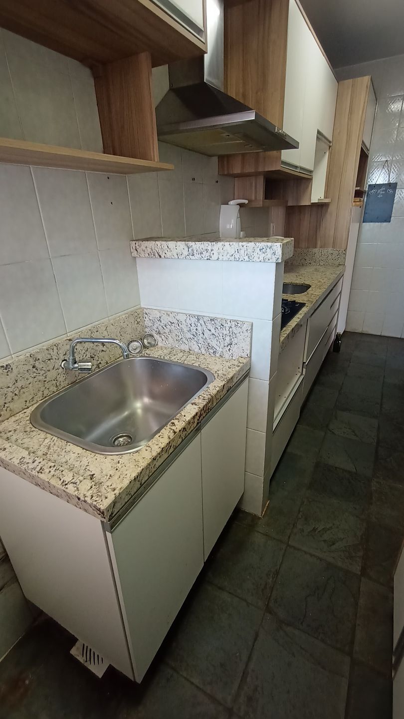 Cobertura Plaza Mayor 1004