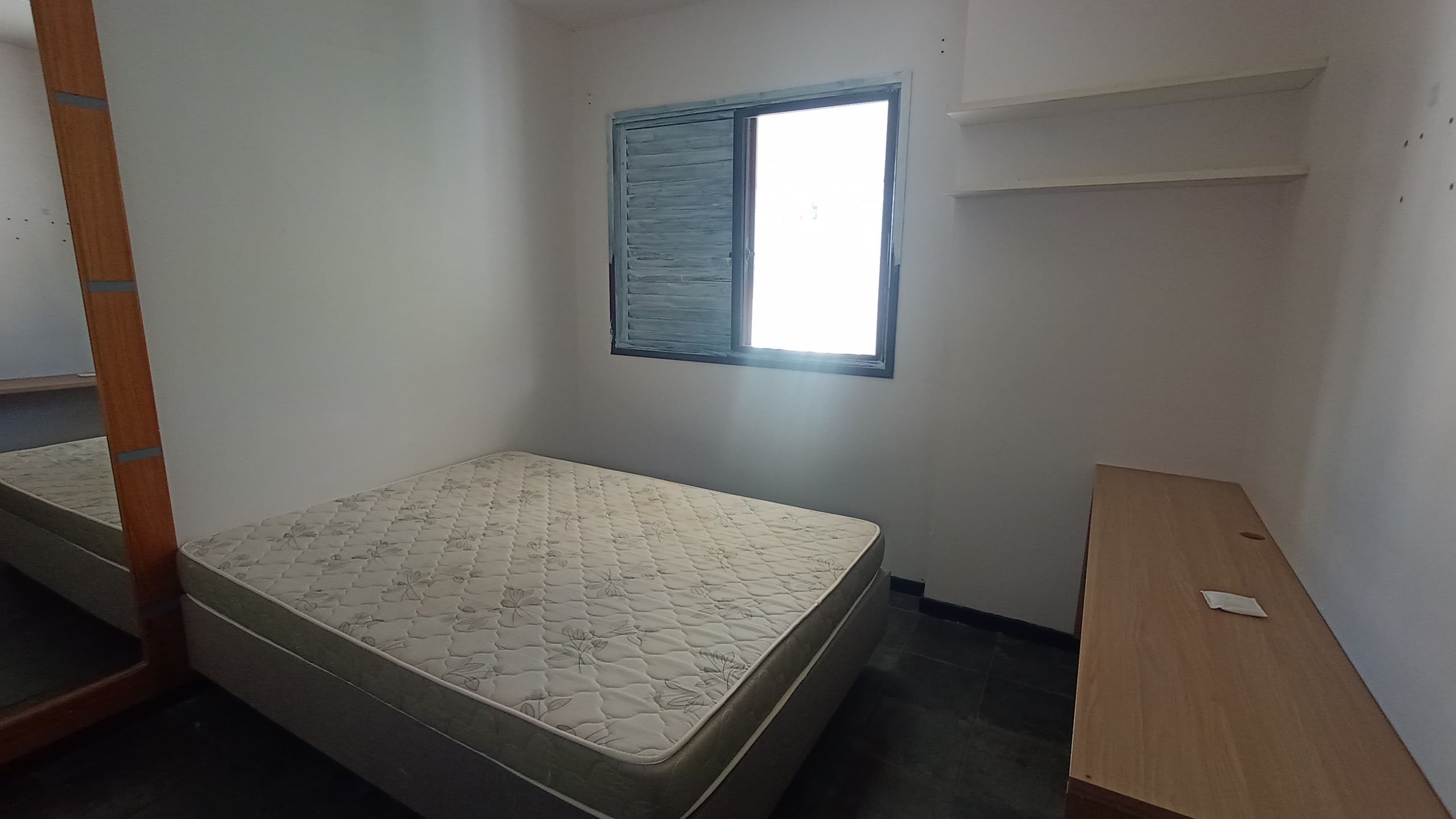 Cobertura de 2 quartos, 130m² no bairro Centro, em Torres | Eu Corretor