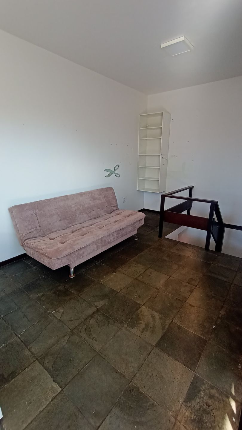 Cobertura Plaza Mayor 1004