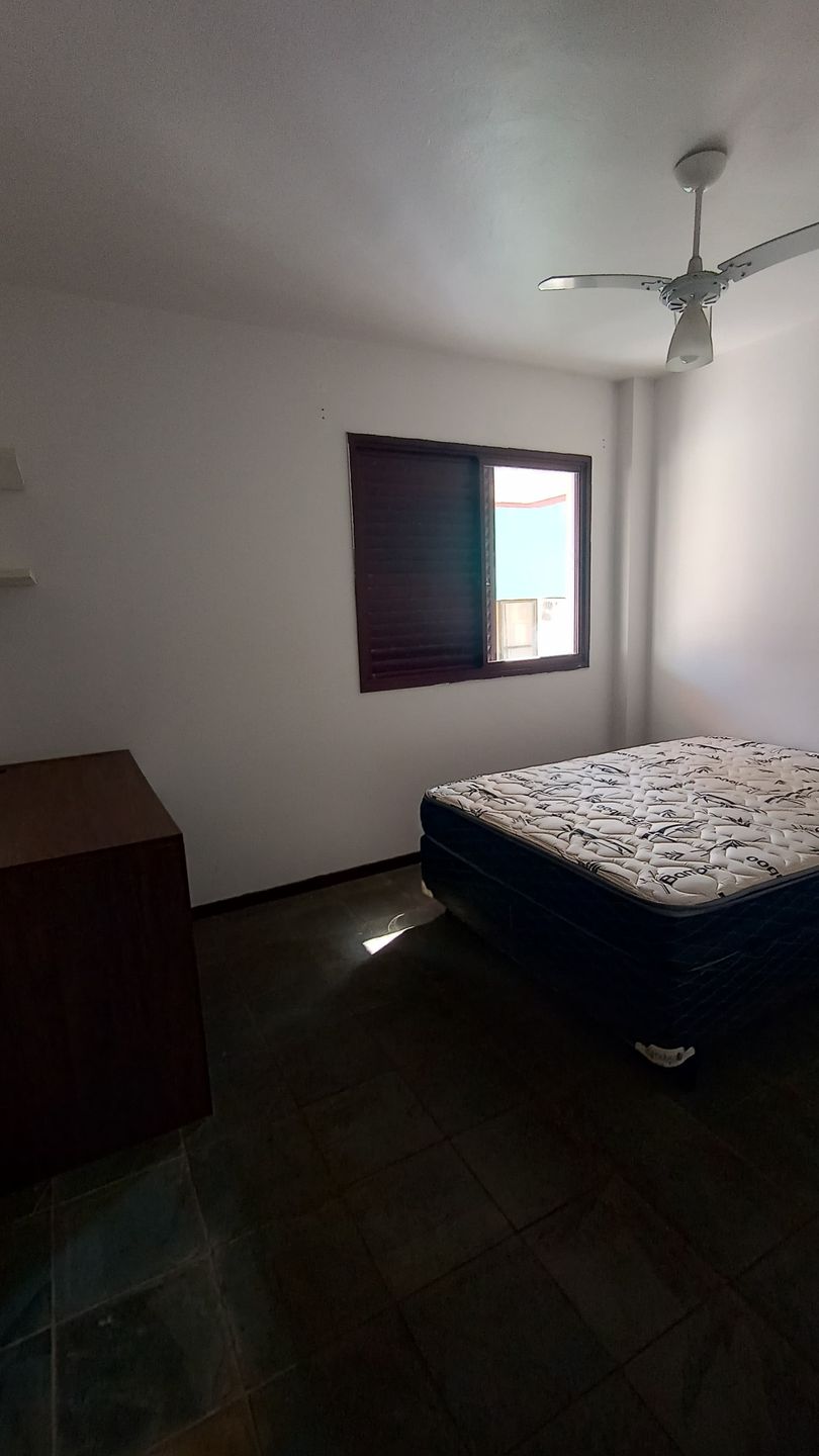 Cobertura Plaza Mayor 1004