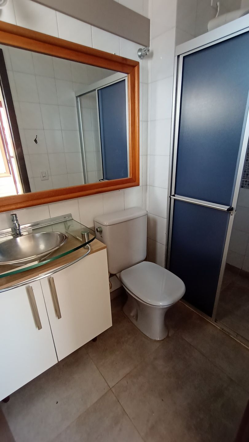 Cobertura Plaza Mayor 1004