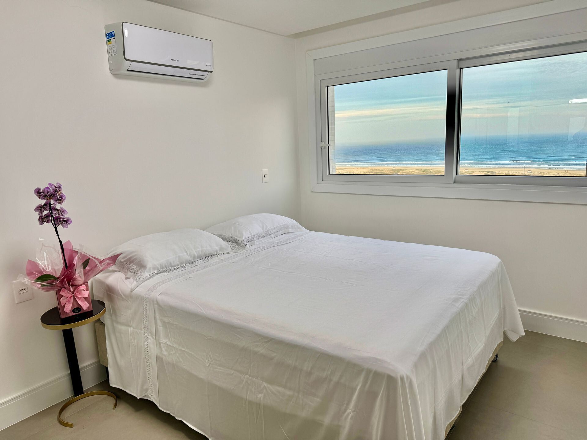 Cobertura Di Milano 1901