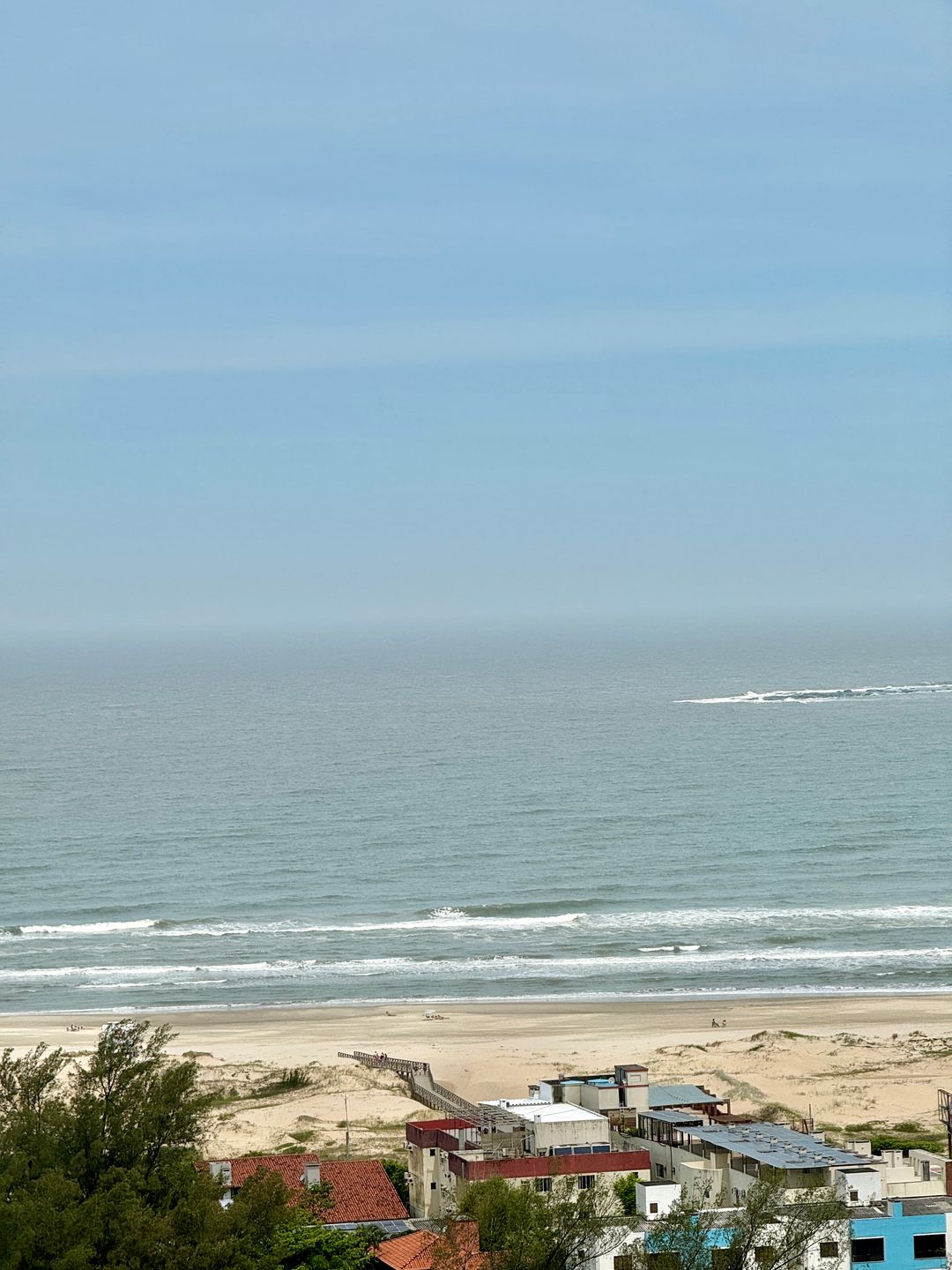 Cobertura Di Milano 1901