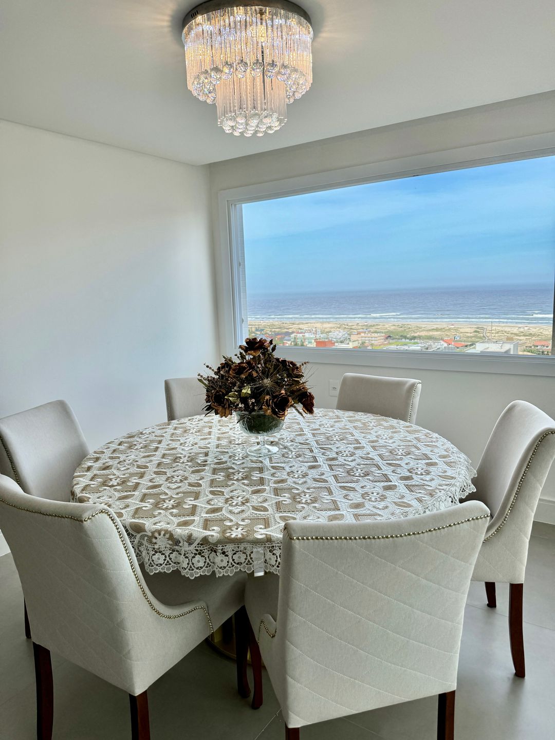 Cobertura Di Milano 1901