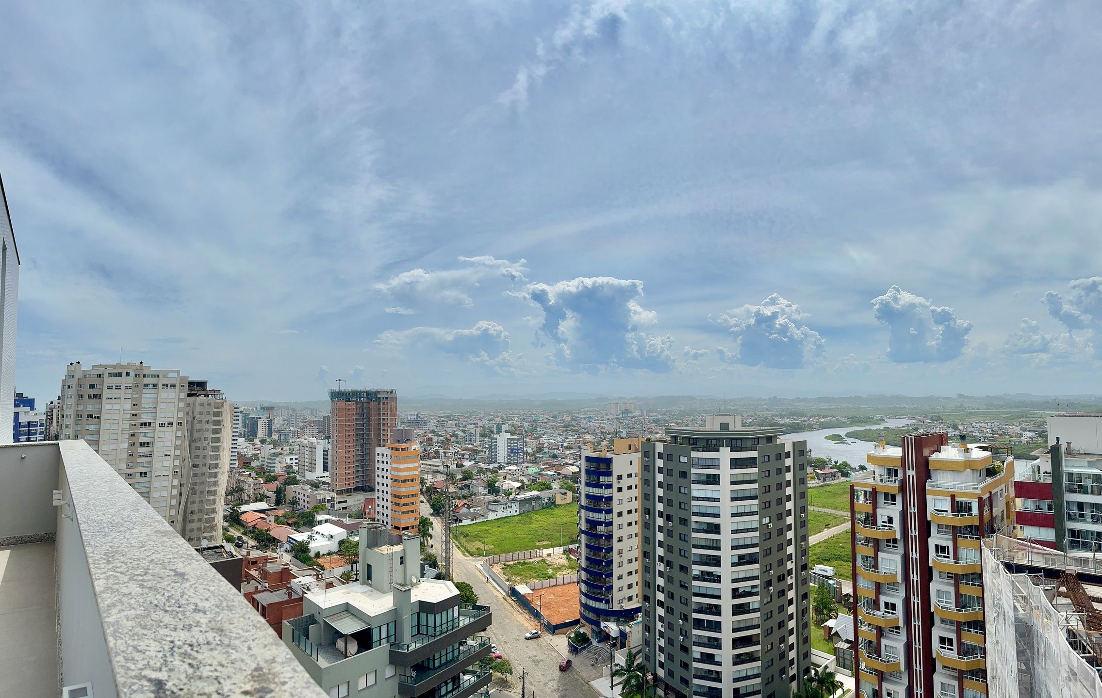 Cobertura Di Milano 1901