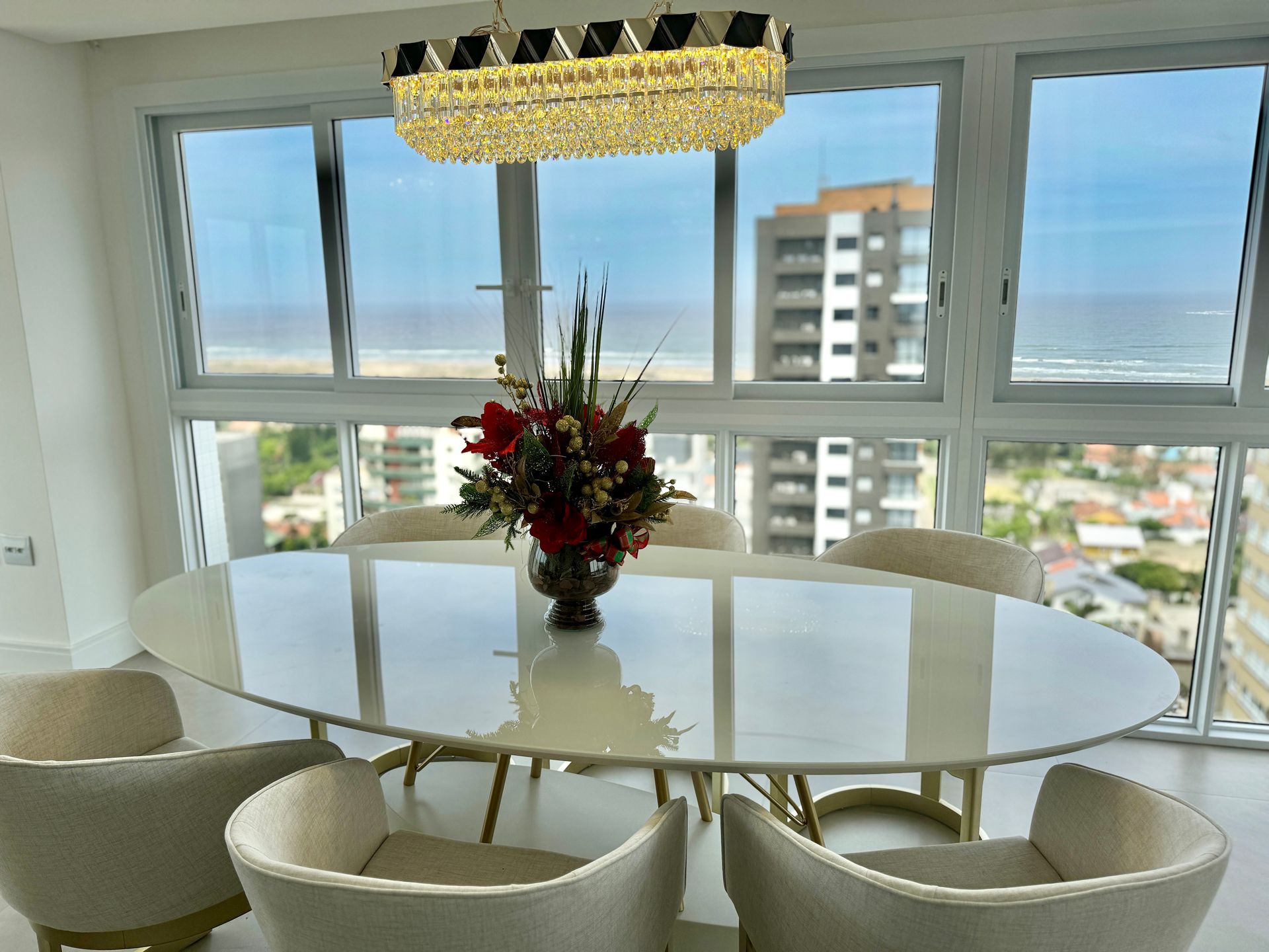 Cobertura Di Milano 1901