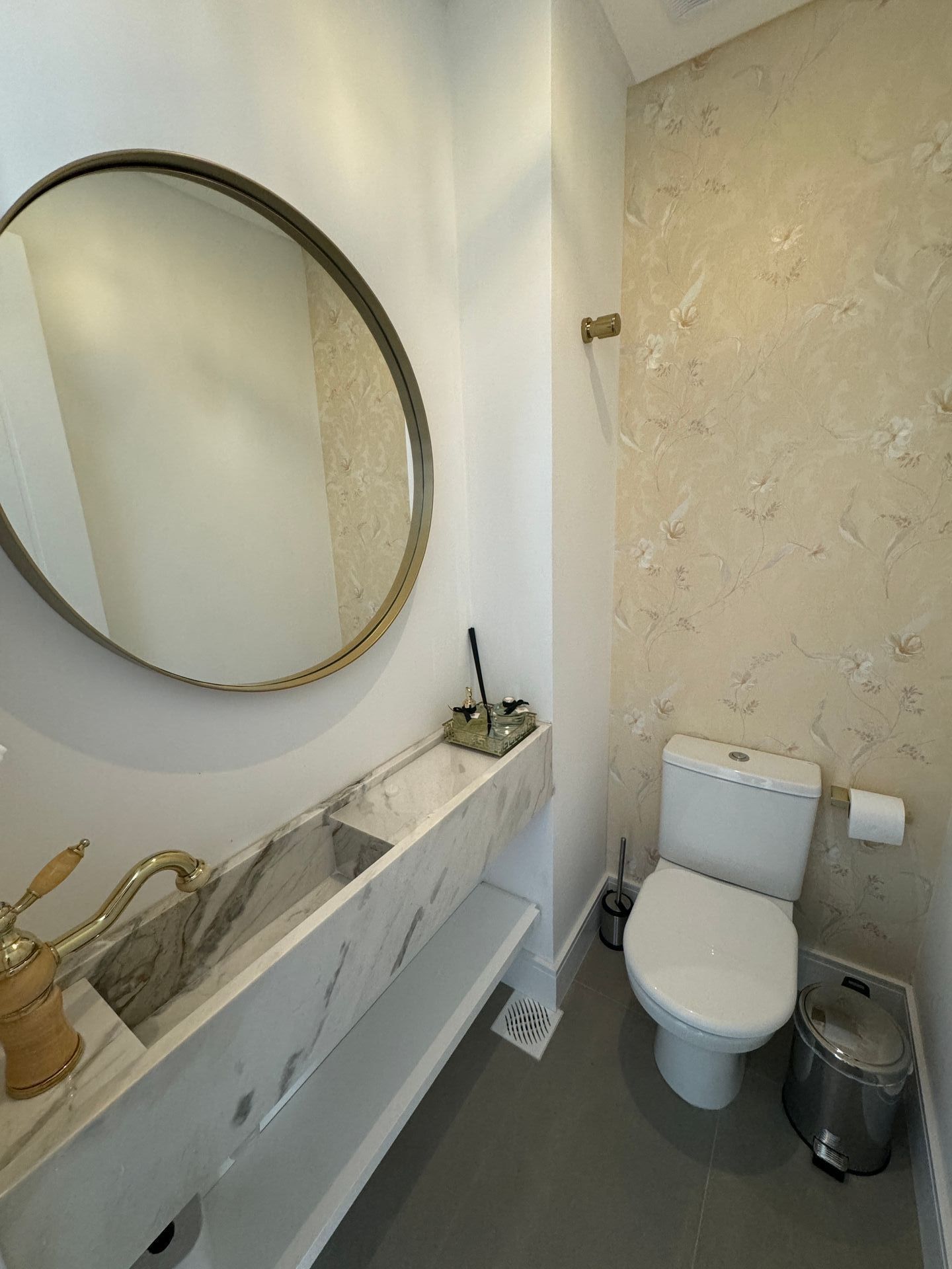 Cobertura Di Milano 1901