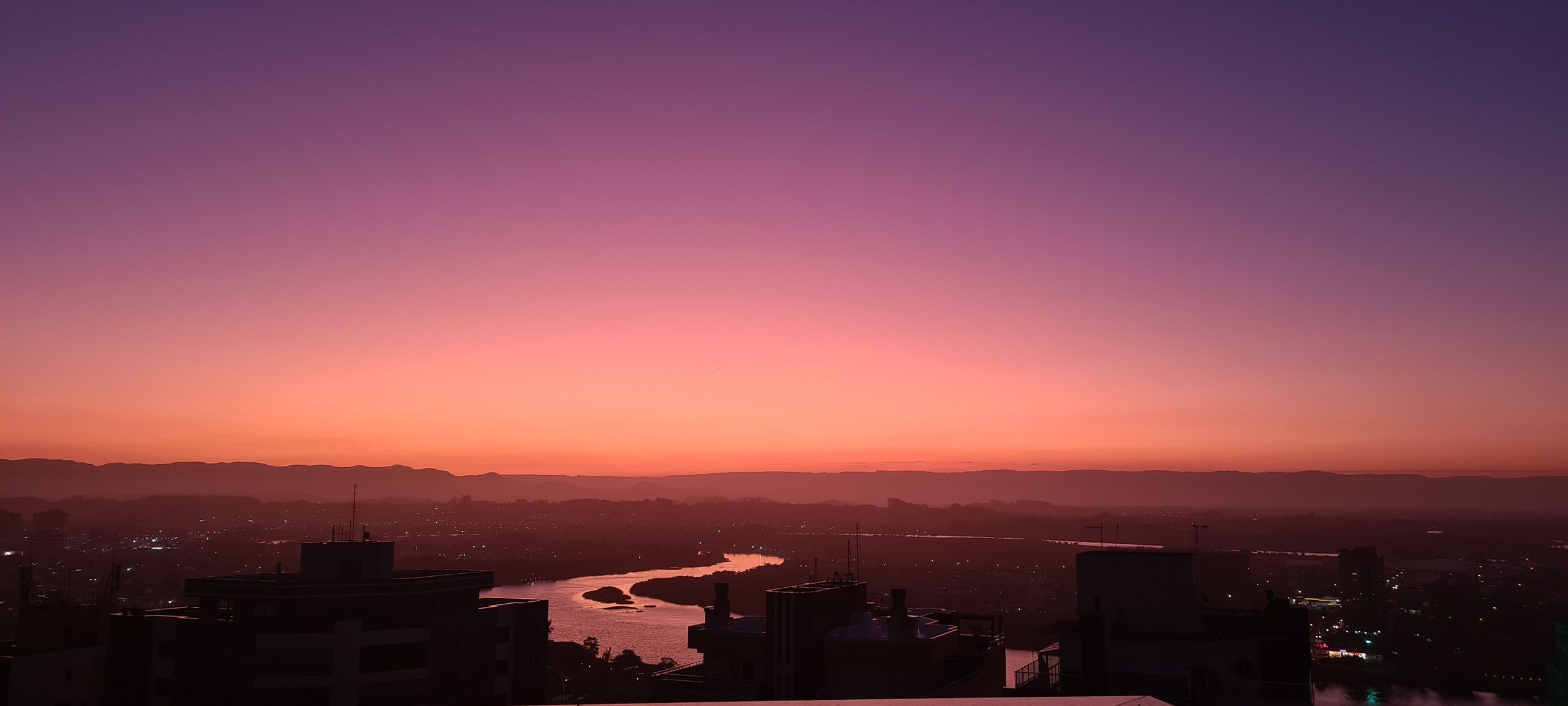 Cobertura de 3 quartos, 247m² no bairro Praia Grande, em Torres | Eu Corretor