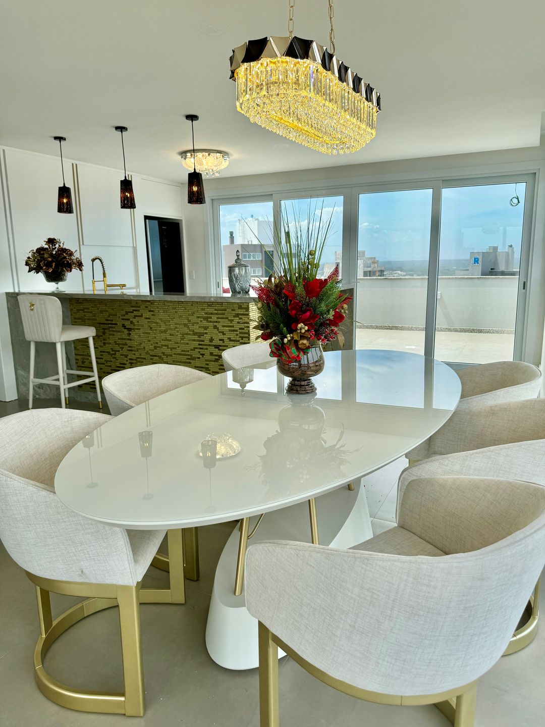 Cobertura Di Milano 1901