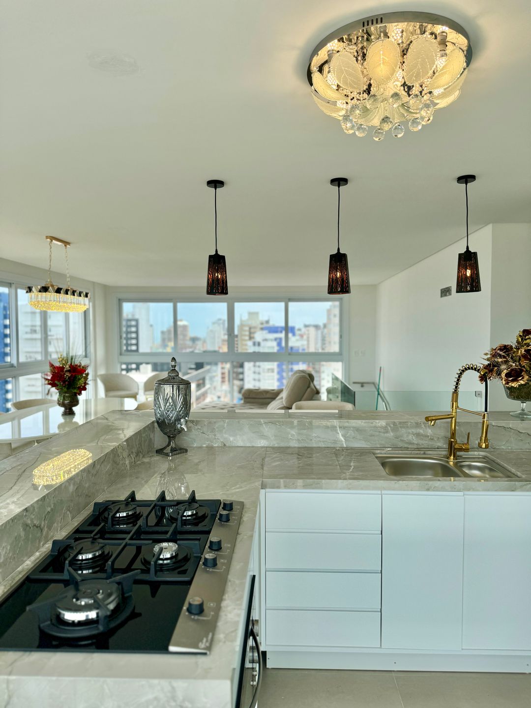 Cobertura Di Milano 1901