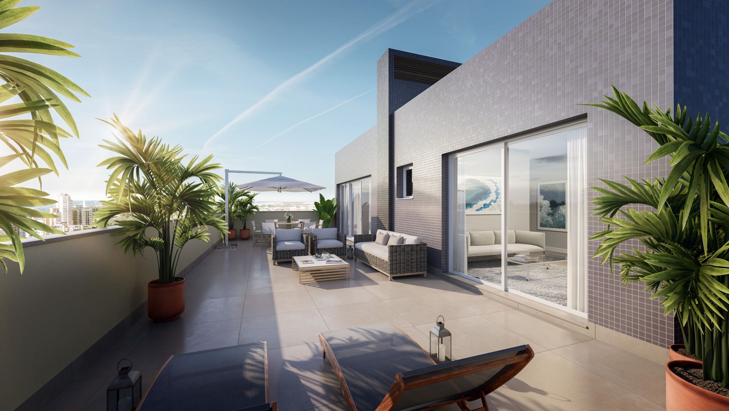 Cobertura Di Milano 1901