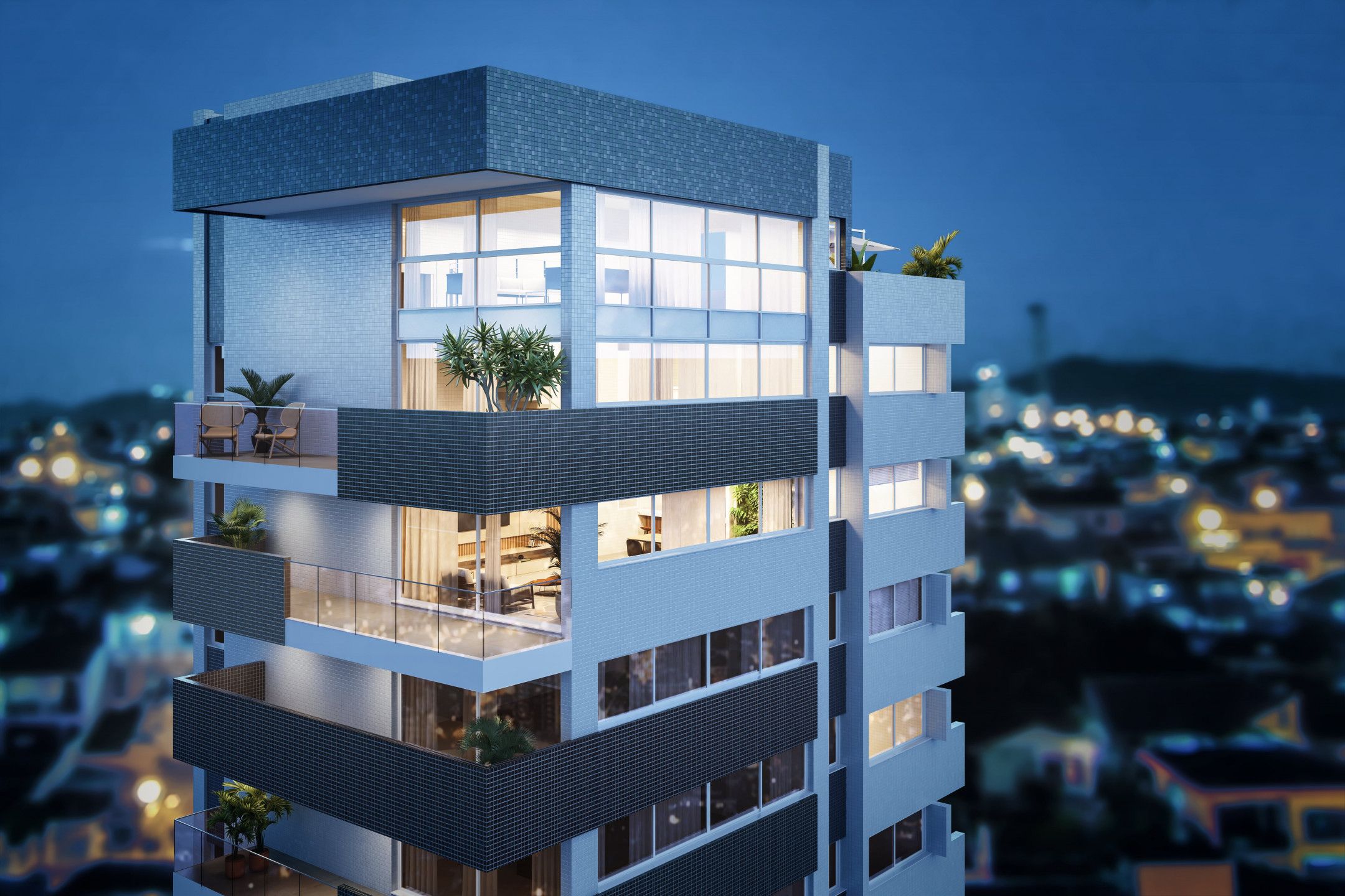 Cobertura Di Milano 1901