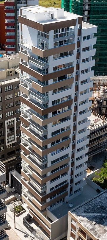 Cobertura Di Milano 1901