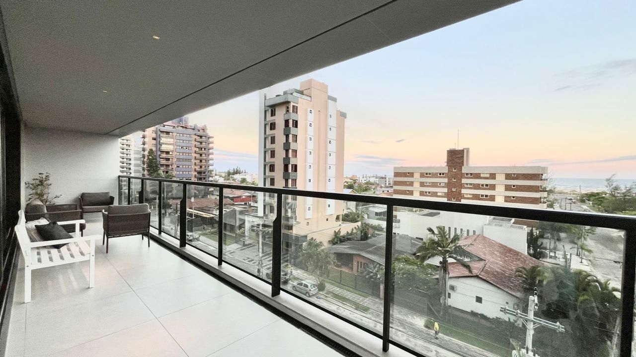 Apartamento à venda com 1 quarto, 40m² - Foto 18