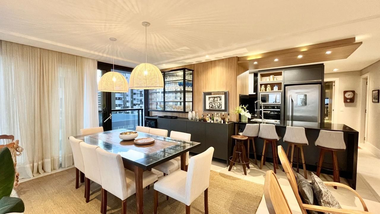 Apartamento à venda com 1 quarto, 40m² - Foto 40