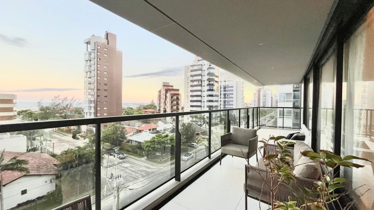 Apartamento à venda com 1 quarto, 40m² - Foto 21