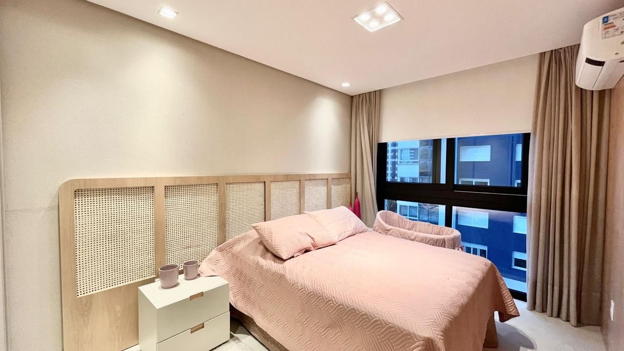 Apartamento à venda com 1 quarto, 40m² - Foto 45
