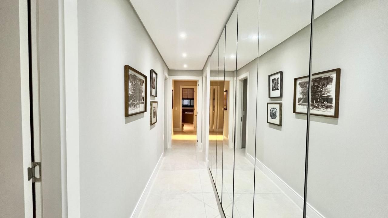Apartamento à venda com 1 quarto, 40m² - Foto 42