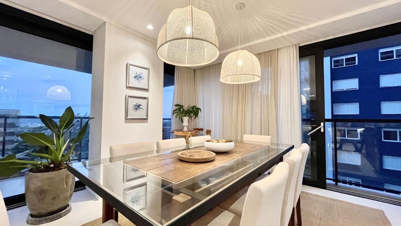 Apartamento à venda com 1 quarto, 40m² - Foto 30