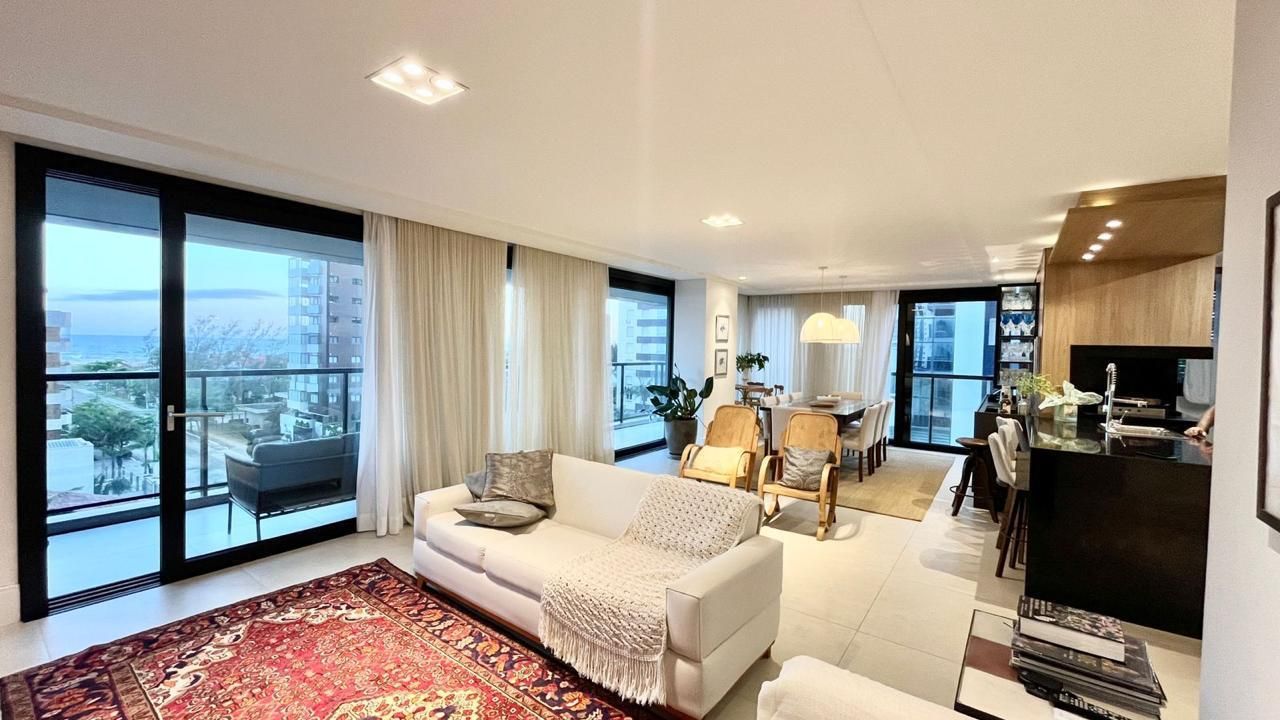 Apartamento à venda com 1 quarto, 40m² - Foto 23