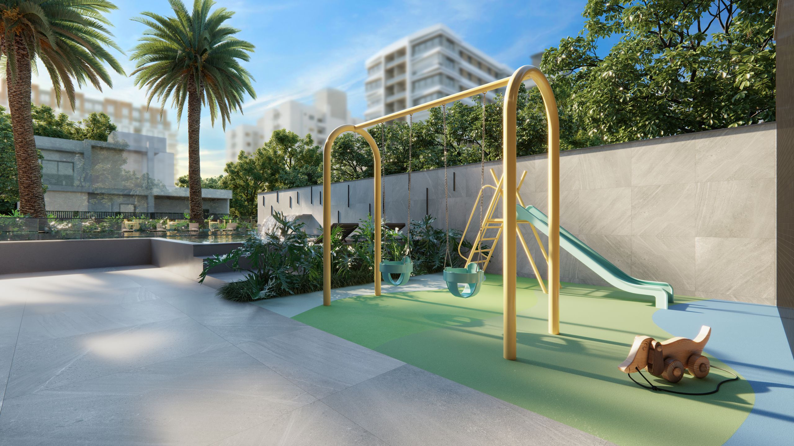 Apartamento de 3 quartos, 200m² no bairro Centro, em Torres | Eu Corretor