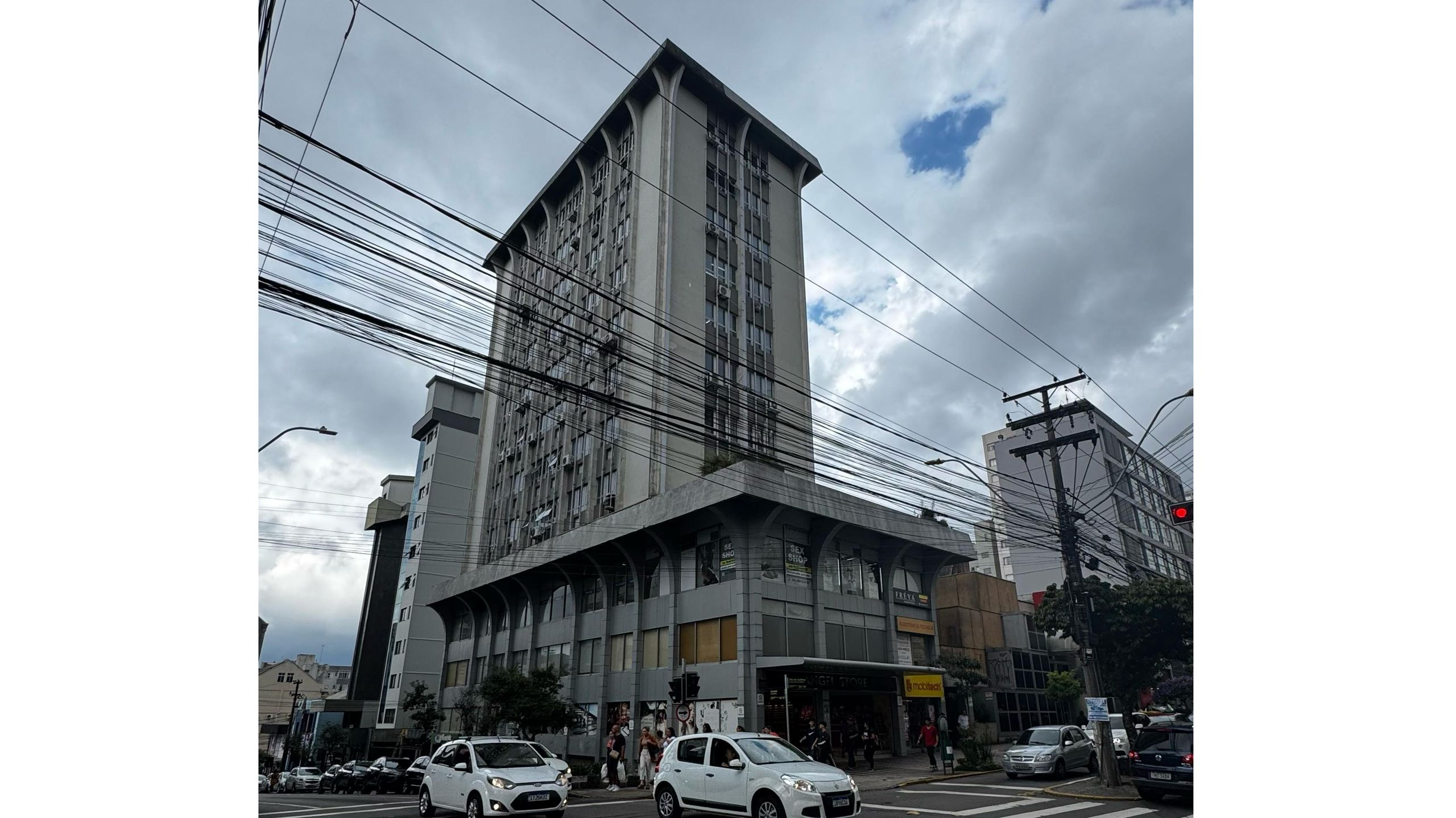 Banner Página