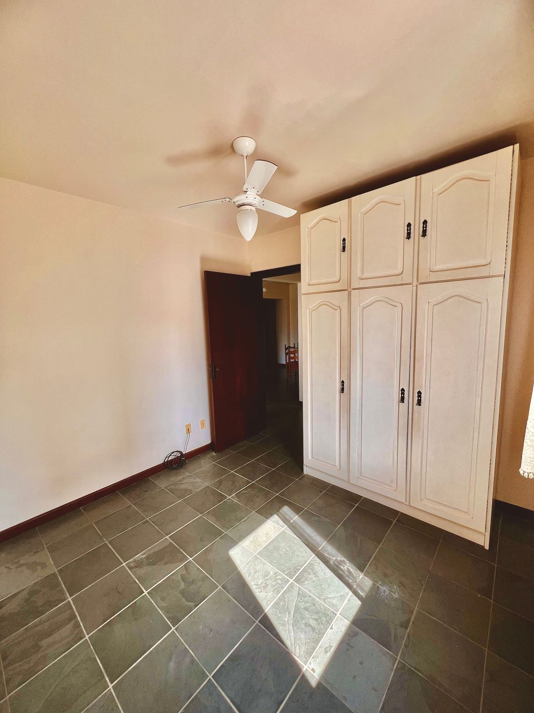 Apartamento à venda com 2 quartos, 93.45m² - Centro,Torres