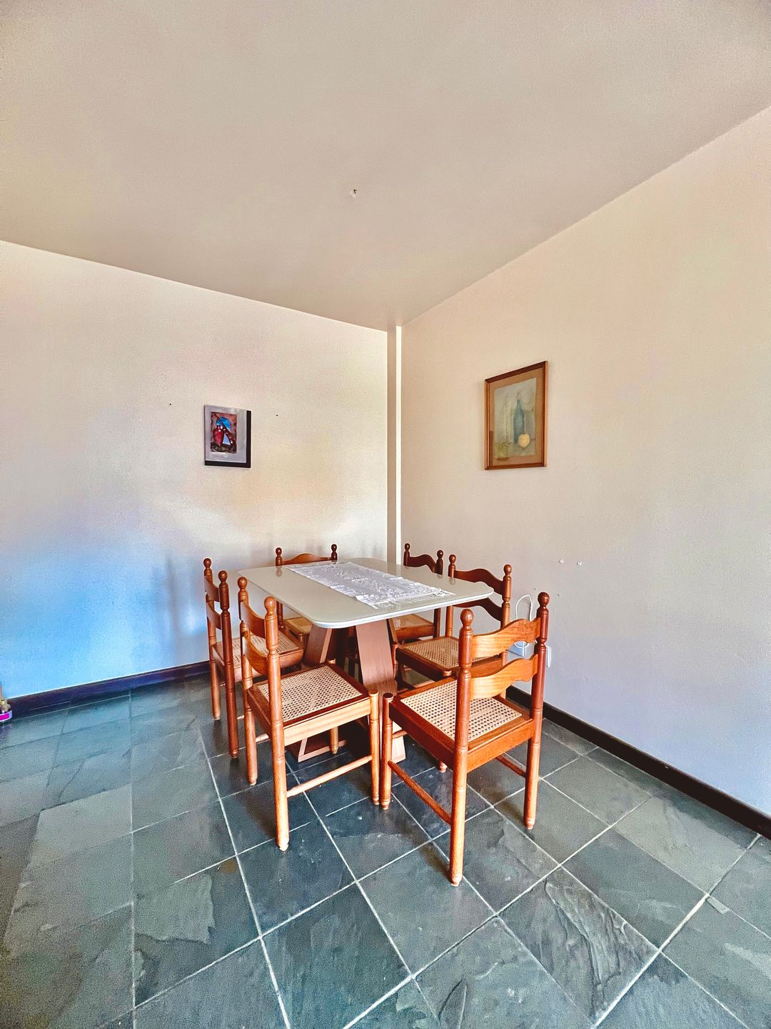 Apartamento à venda com 2 quartos, 93.45m² - Centro,Torres