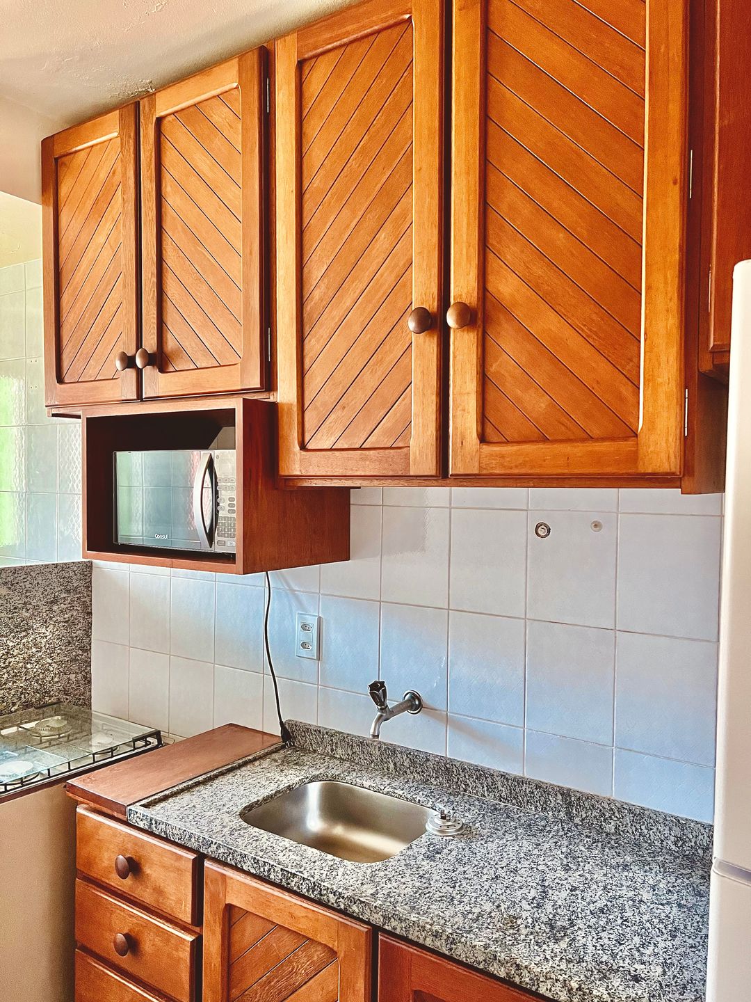  - Apartamento à venda, com 2 quartos, 93,45m²