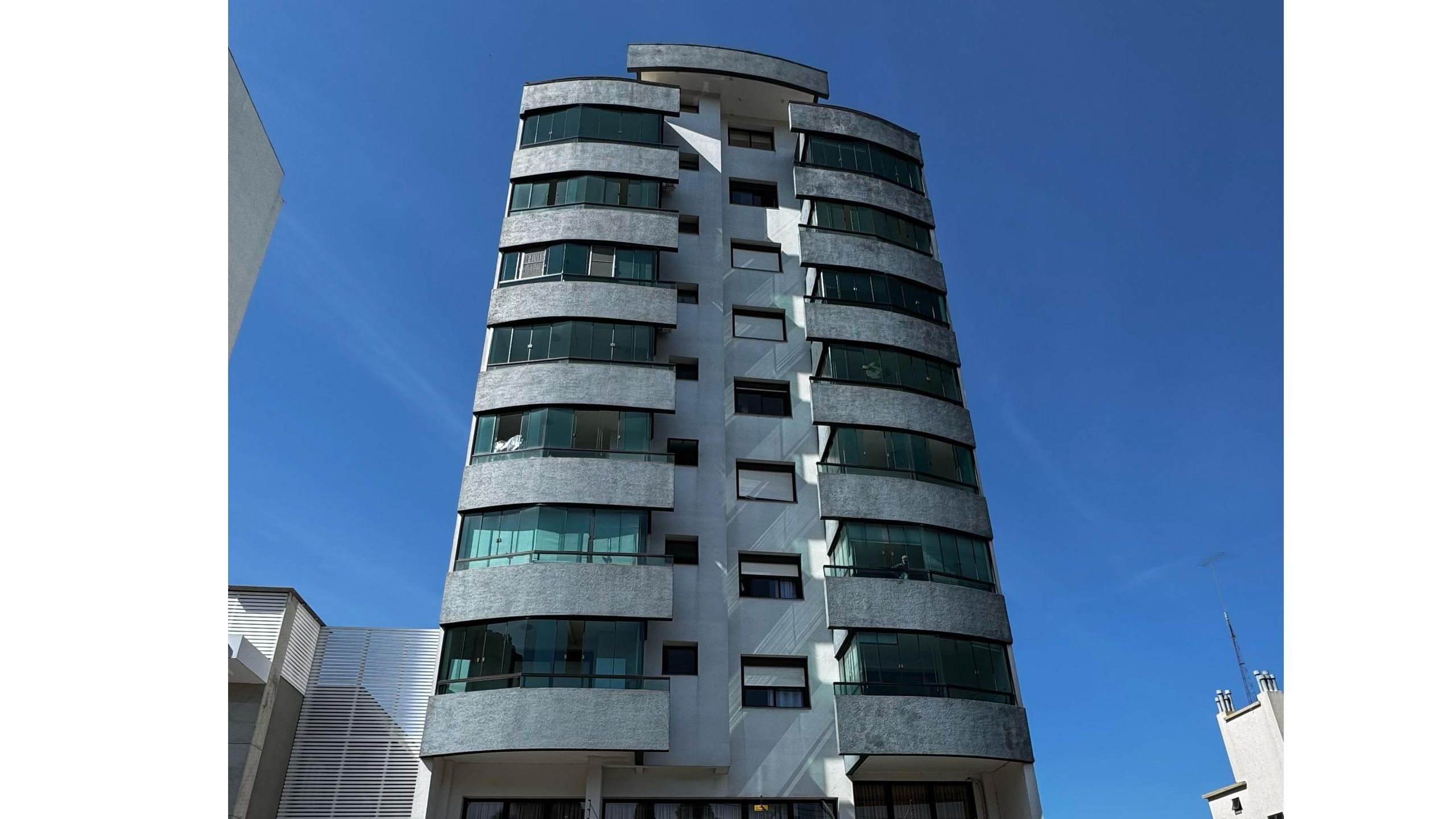 Banner Página
