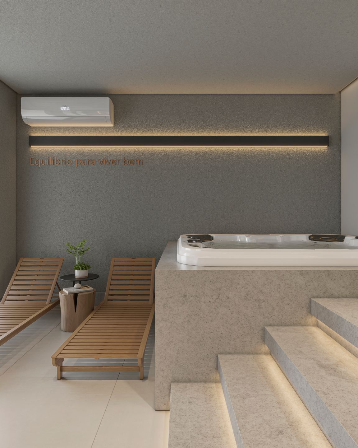 Apartamento, 3 quartos, 137 m² - Foto 34