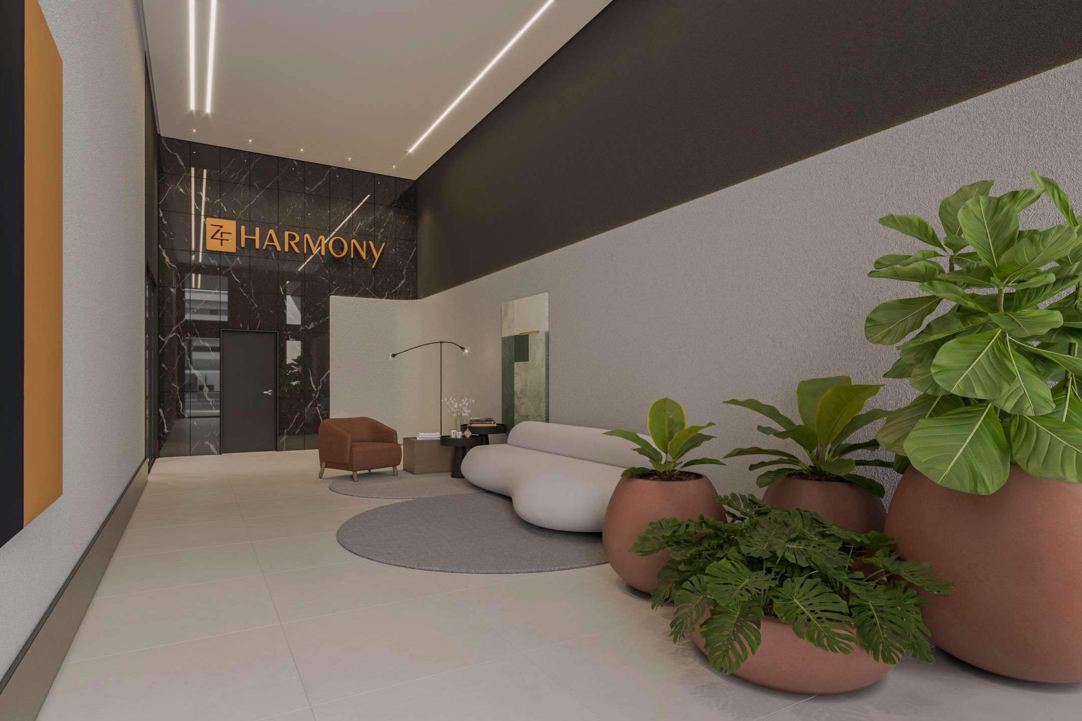 Apartamento, 3 quartos, 137 m² - Foto 30