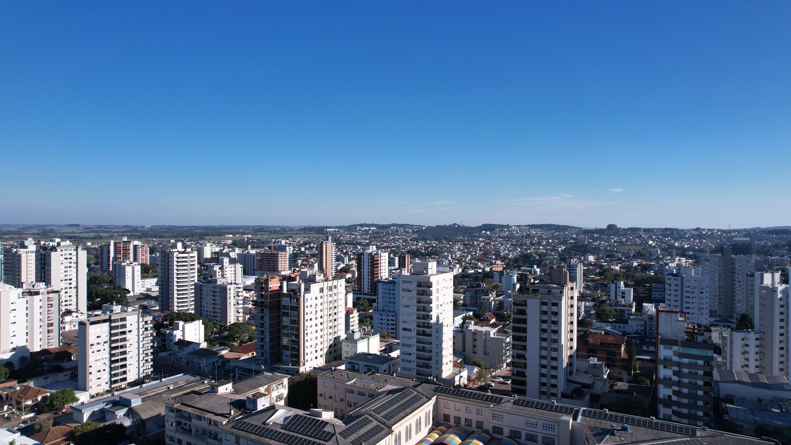 Apartamento, 3 quartos, 137 m² - Foto 63