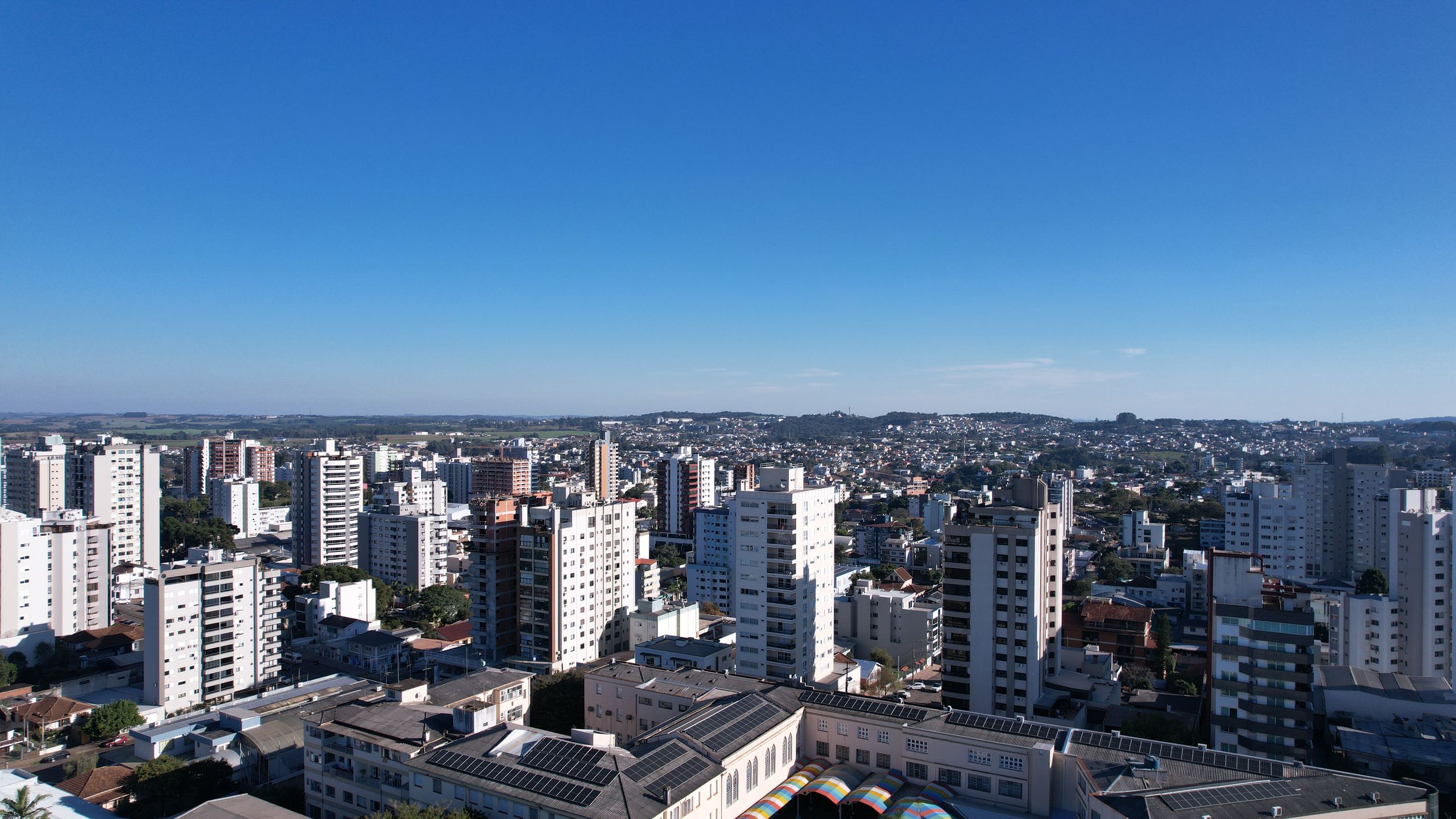 Apartamento, 3 quartos, 137 m² - Foto 62