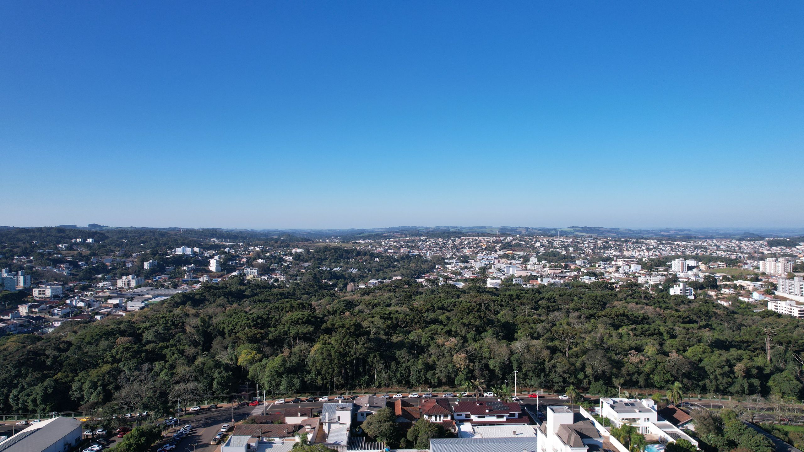Apartamento, 3 quartos, 137 m² - Foto 76
