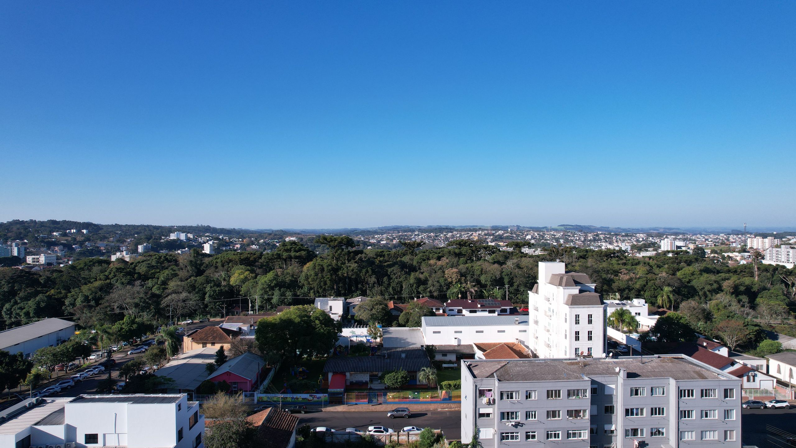 Apartamento, 3 quartos, 137 m² - Foto 65