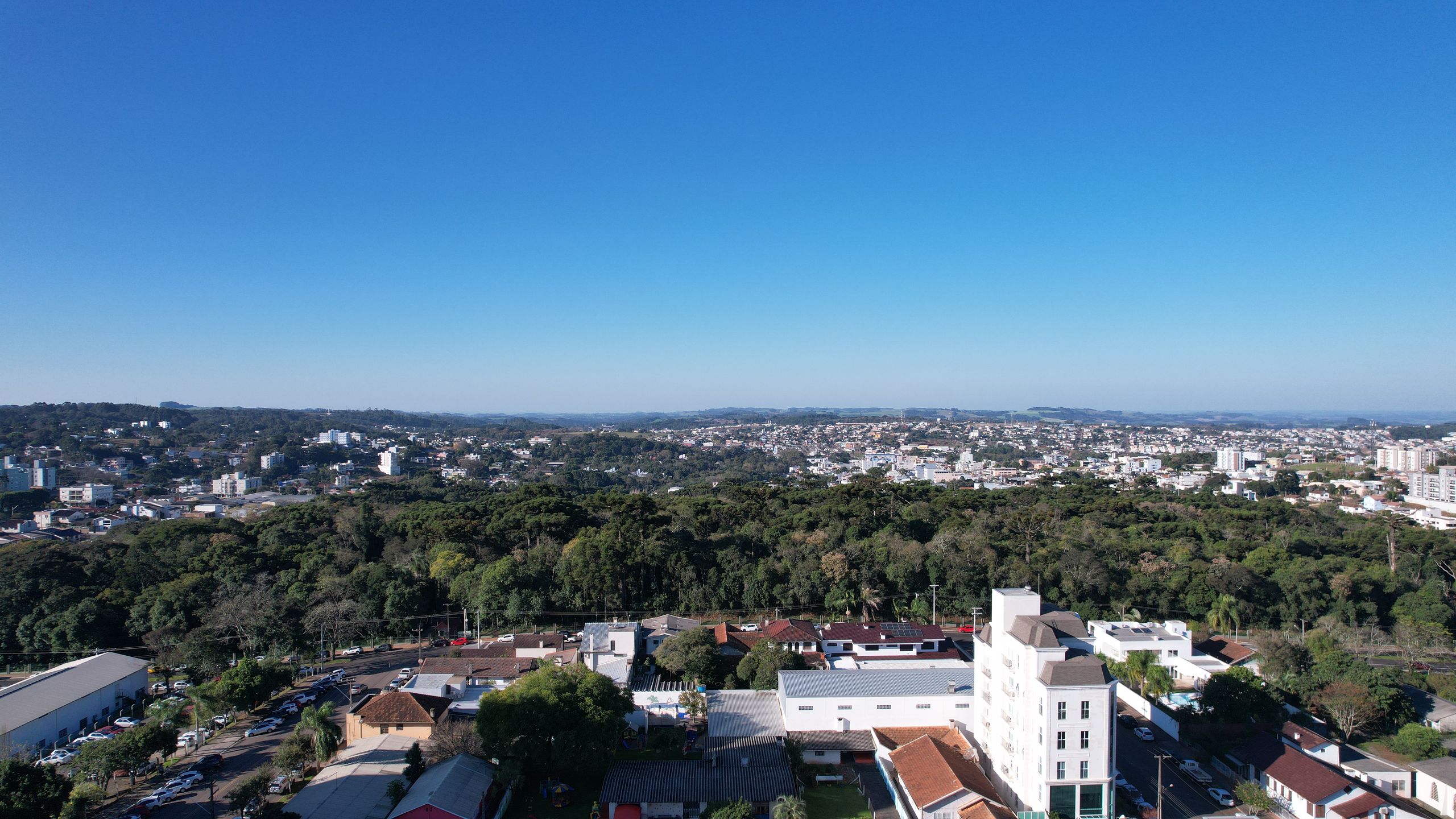 Apartamento, 3 quartos, 137 m² - Foto 70