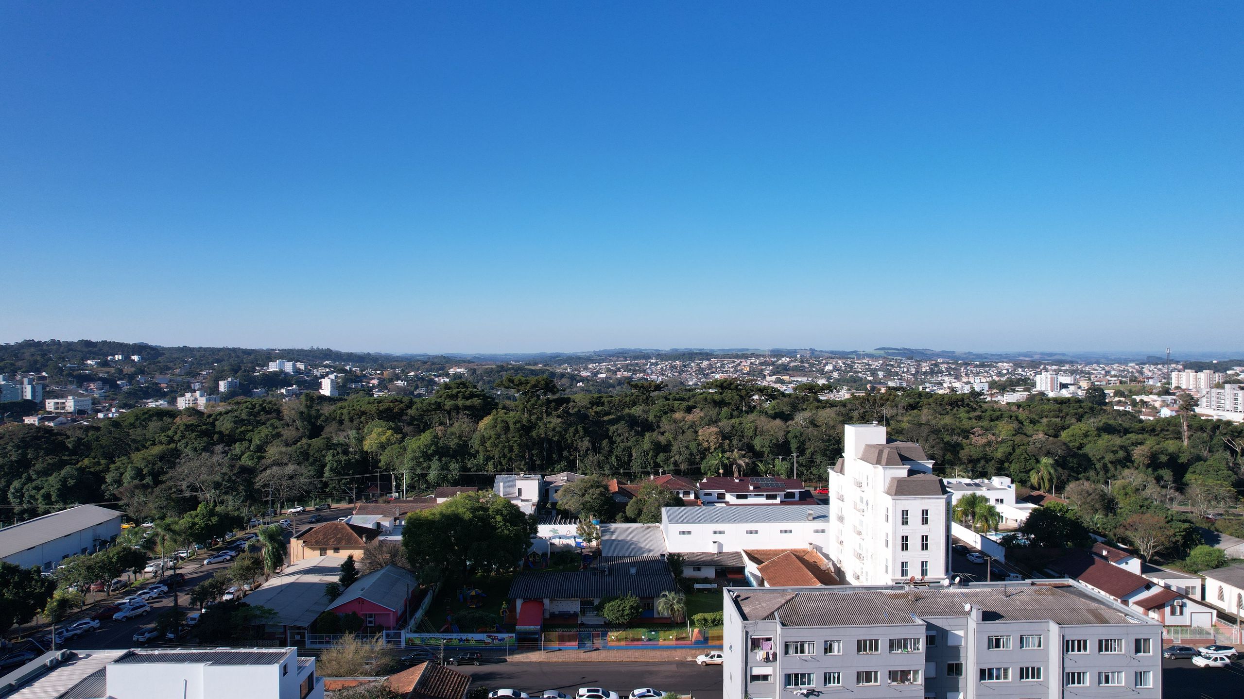 Apartamento, 3 quartos, 137 m² - Foto 66