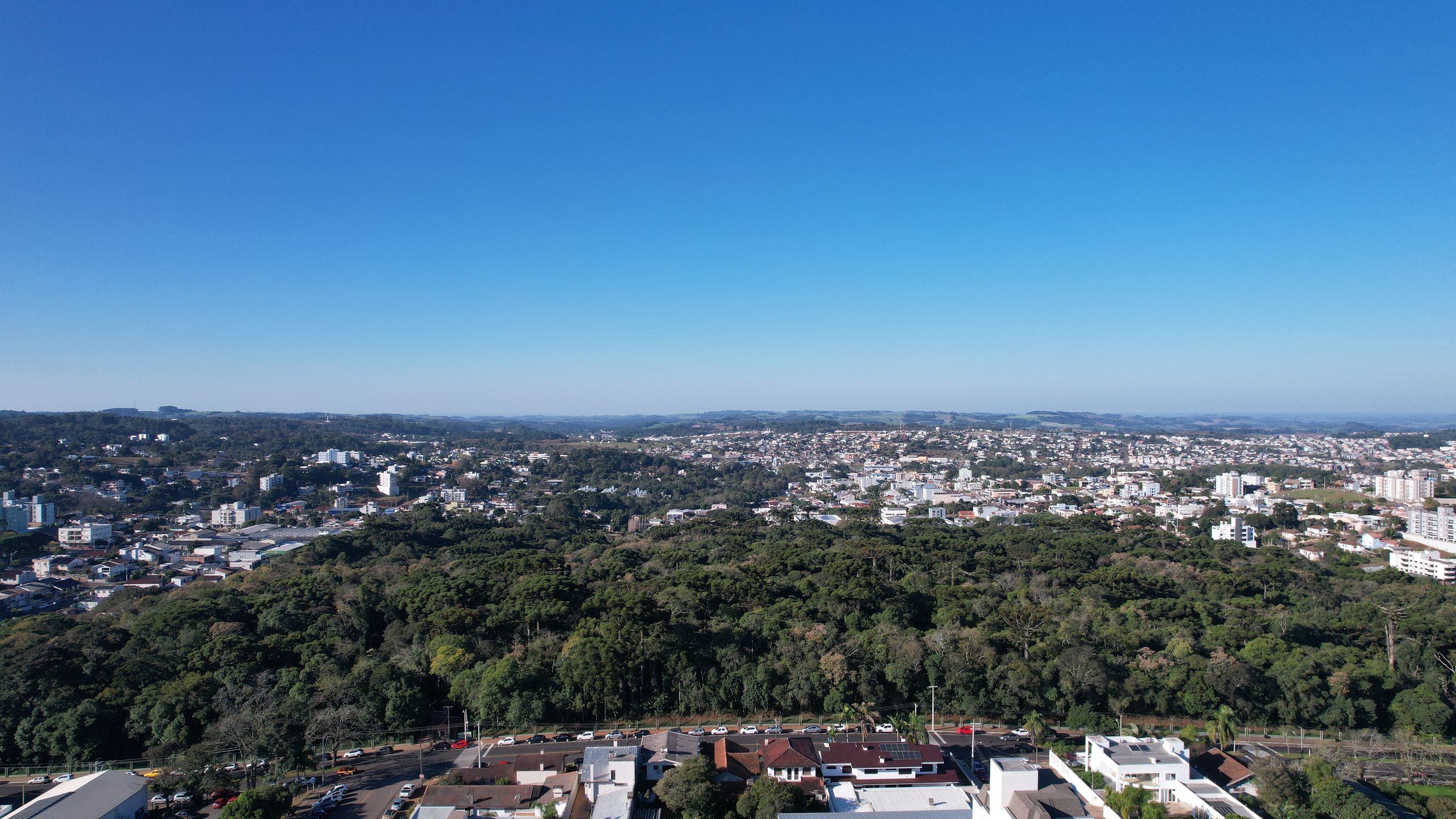 Apartamento, 3 quartos, 137 m² - Foto 77