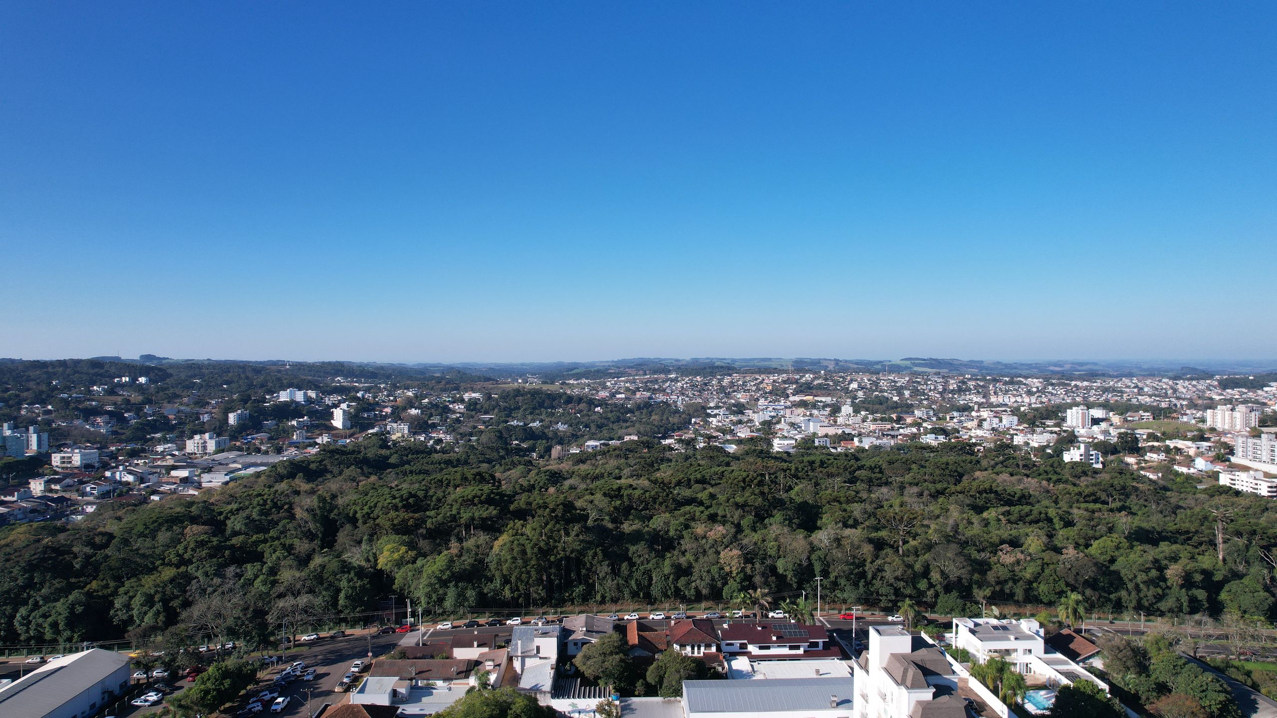 Apartamento, 3 quartos, 137 m² - Foto 75