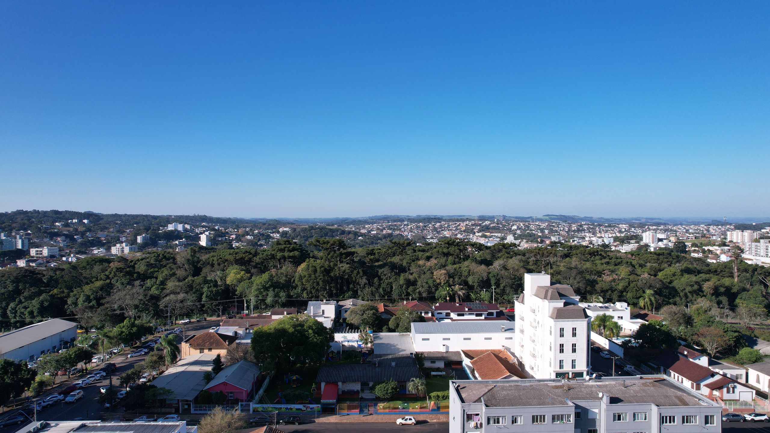Apartamento, 3 quartos, 137 m² - Foto 67