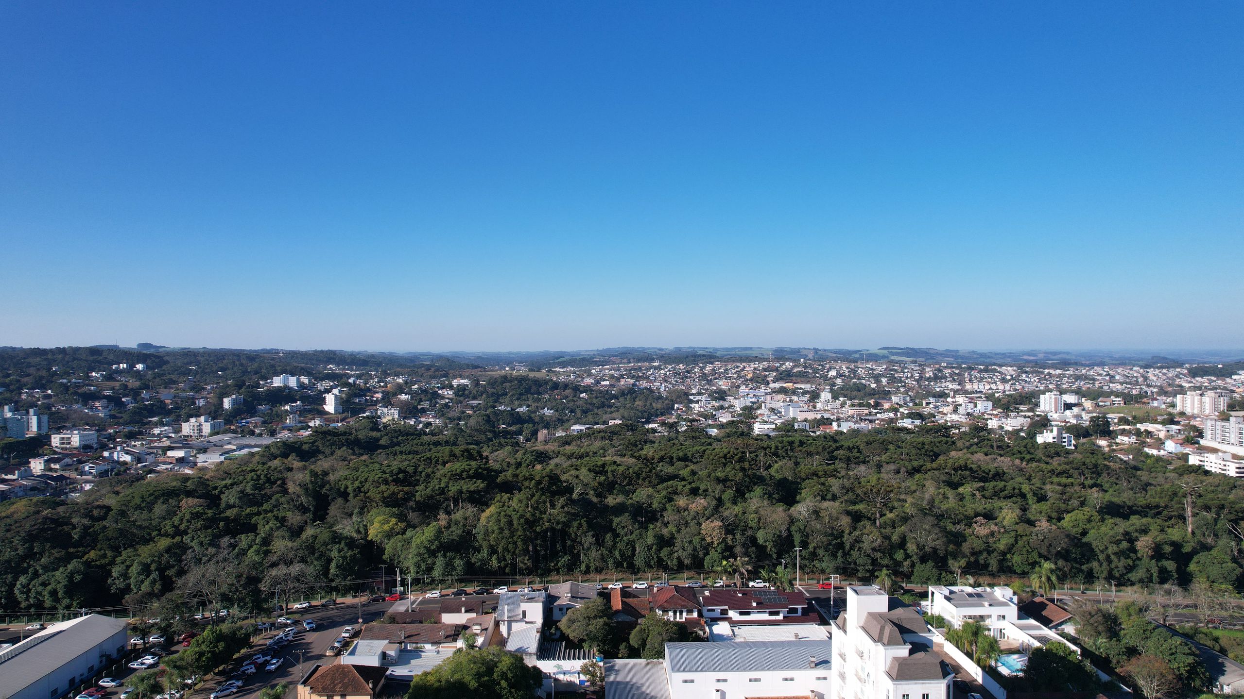 Apartamento, 3 quartos, 137 m² - Foto 74